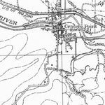 Center Point, TX (1956, 62500-Scale) Preview 3