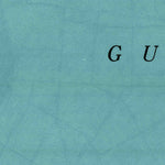 Corpus Christi, TX (1956, 250000-Scale) Preview 2