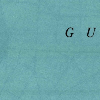 Corpus Christi, TX (1956, 250000-Scale) Preview 2