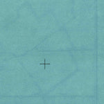 Corpus Christi, TX (1956, 250000-Scale) Preview 3