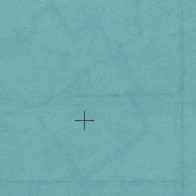 Corpus Christi, TX (1956, 250000-Scale) Preview 3