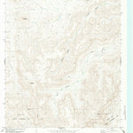 Cupola Mountain, TX (1983, 24000-Scale) Preview 1