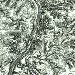 Slaughter Bend, TX (1944, 62500-Scale) Preview 3