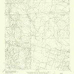 Divot, TX (1956, 62500-Scale) Preview 1