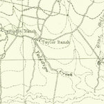 Divot, TX (1956, 62500-Scale) Preview 2