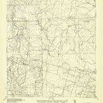 Divot, TX (1942, 62500-Scale) Preview 1