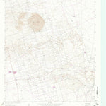 Doodle Bug Well, TX (1964, 24000-Scale) Preview 1