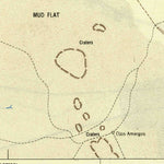 El Paso, TX-NM (1953, 250000-Scale) Preview 3