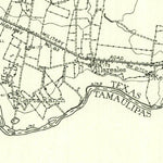 Rio Grande City, TX (1956, 62500-Scale) Preview 2