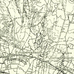 Rio Grande City, TX (1956, 62500-Scale) Preview 3