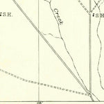 Fairfield, TX (1919, 62500-Scale) Preview 3