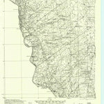 Falcon, TX (1938, 62500-Scale) Preview 1