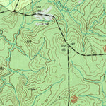 Ebenezer, TX (2003, 24000-Scale) Preview 3