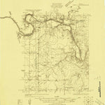 Doole, TX (1924, 48000-Scale) Preview 1