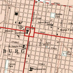 Edinburg, TX (2002, 24000-Scale) Preview 3