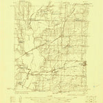 Lavon, TX (1924, 48000-Scale) Preview 1