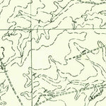 Cross, TX (1956, 62500-Scale) Preview 2