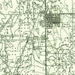Freer, TX (1956, 62500-Scale) Preview 2