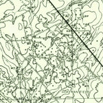 Freer, TX (1956, 62500-Scale) Preview 3
