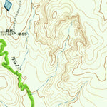 Fowlkes, TX (1916, 24000-Scale) Preview 2