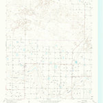 Fieldton, TX (1962, 24000-Scale) Preview 1