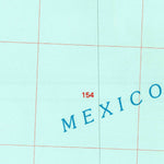 Galveston, TX (1983, 100000-Scale) Preview 2