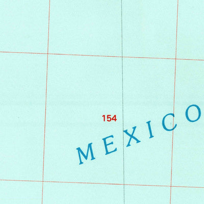 Galveston, TX (1983, 100000-Scale) Preview 2