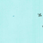 North Of Port Isabel NW, TX (1952, 24000-Scale) Preview 2