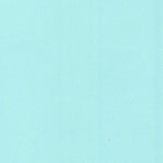 Mud Lake, TX (1994, 24000-Scale) Preview 2