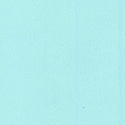 Mud Lake, TX (1994, 24000-Scale) Preview 2