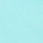 Mud Lake, TX (1994, 24000-Scale) Preview 3