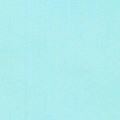 Mud Lake, TX (1994, 24000-Scale) Preview 3