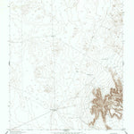 Nations East Well, TX (1955, 24000-Scale) Preview 1
