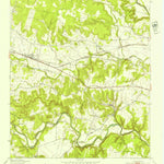 Nolanville, TX (1947, 24000-Scale) Preview 1