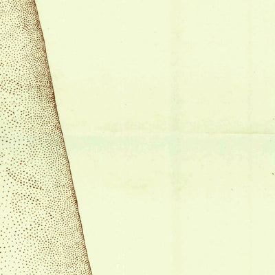 North Of Port Isabel SW, TX (1930, 24000-Scale) Preview 2