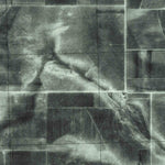 New Home SE, TX (1976, 24000-Scale) Preview 3