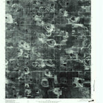 New Home, TX (1976, 24000-Scale) Preview 1