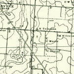 Natalia, TX (1942, 62500-Scale) Preview 2