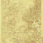 Nueces, TX (1896, 125000-Scale) Preview 1