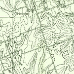 Pettus, TX (1956, 62500-Scale) Preview 2