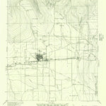 Hondo, TX (1956, 62500-Scale) Preview 1