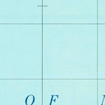 Port Arthur, TX-LA (1973, 250000-Scale) Preview 2