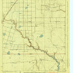 Petronila, TX (1924, 62500-Scale) Preview 1