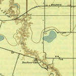 Petronila, TX (1924, 62500-Scale) Preview 3
