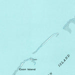 Palacios, TX (1995, 24000-Scale) Preview 3