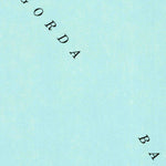 Port O'Connor, TX (1952, 24000-Scale) Preview 3