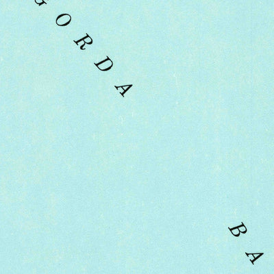 Port O'Connor, TX (1952, 24000-Scale) Preview 3