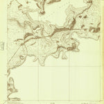 Palmito Hill, TX (1929, 24000-Scale) Preview 1