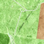 Refugio SW, TX (1978, 24000-Scale) Preview 2