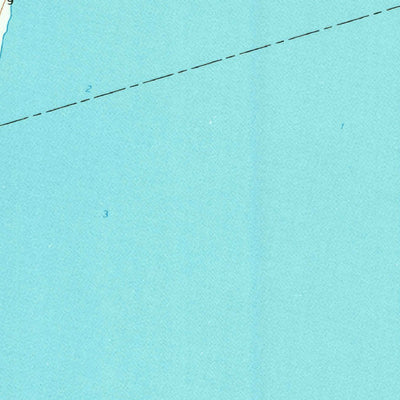 Pita Island, TX (1969, 24000-Scale) Preview 2